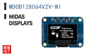 MDOB128064V2V-WI ͼƬ